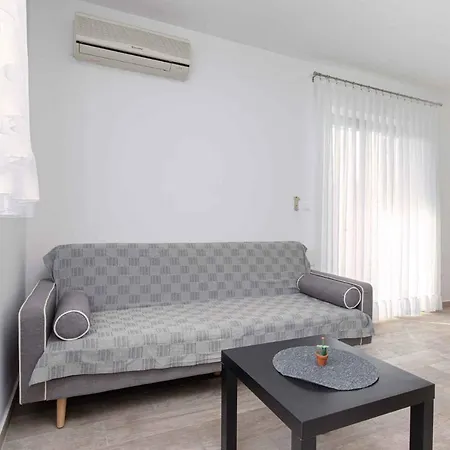 In Porec/istrien 39699 Apartment